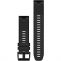 watch image