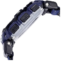 watch image