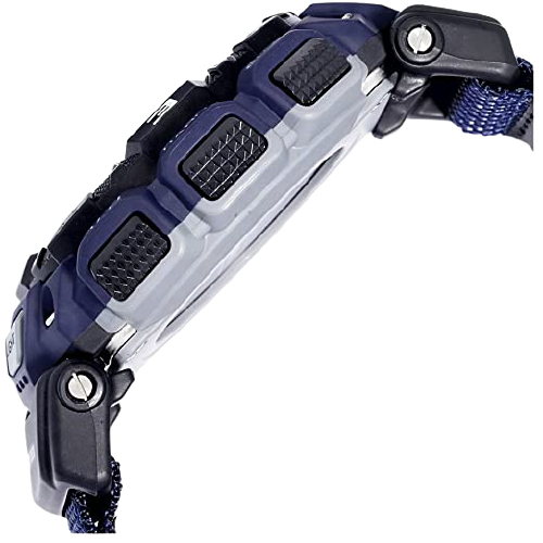watch image