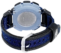 watch image