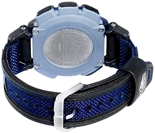 watch image
