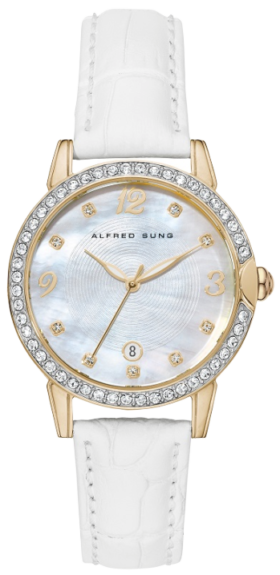 watch image