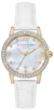 watch image