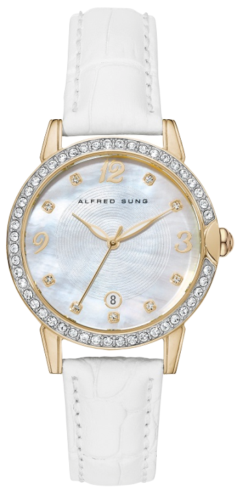 watch image