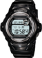 watch image