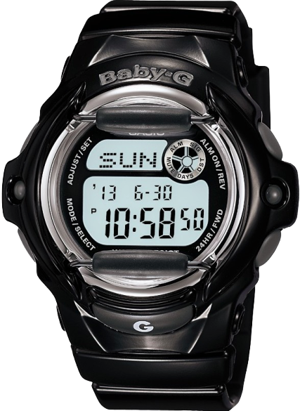 watch image