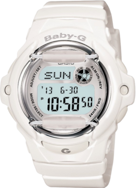 watch image