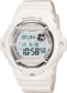 watch image