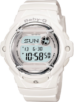 watch image