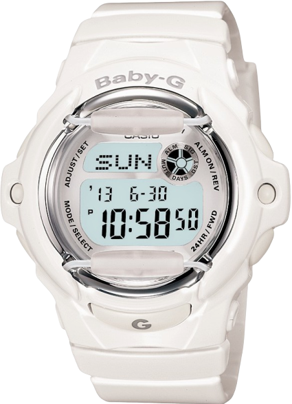 watch image