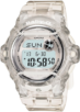 watch image