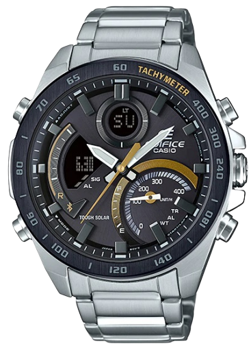 watch image