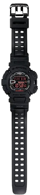 watch image