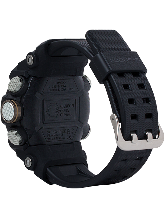 watch image