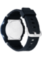 watch image