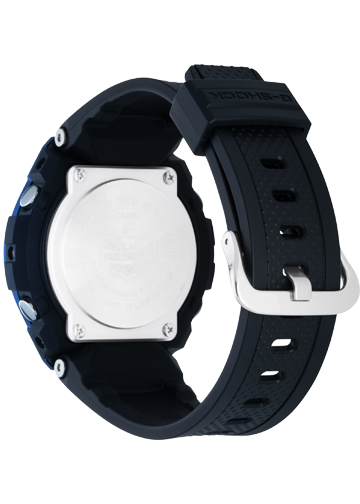 watch image
