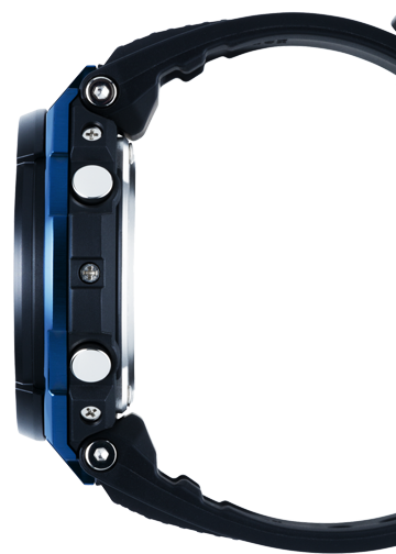 watch image