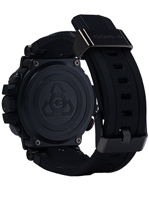 watch image