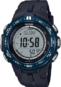 watch image