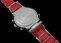 watch image