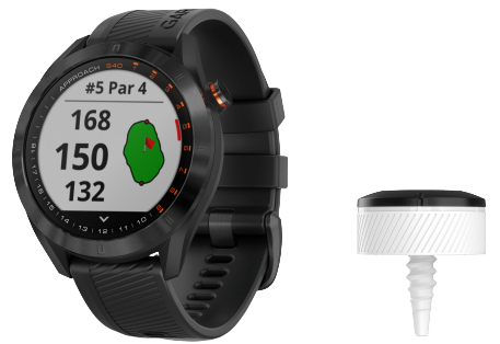 watch image