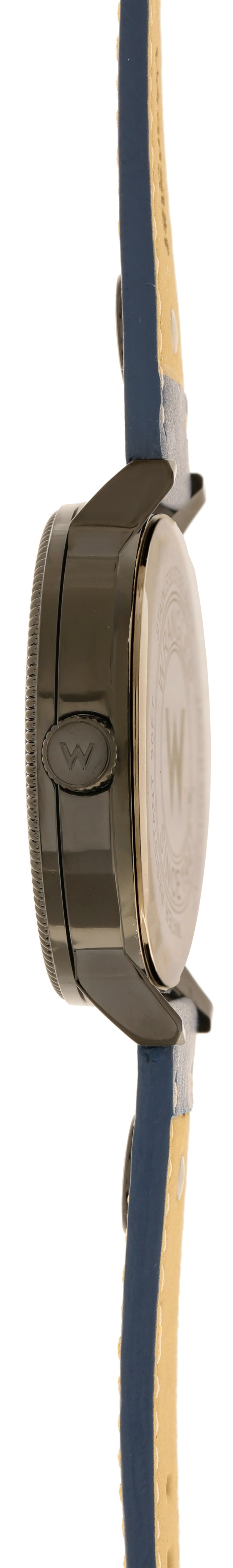 watch image