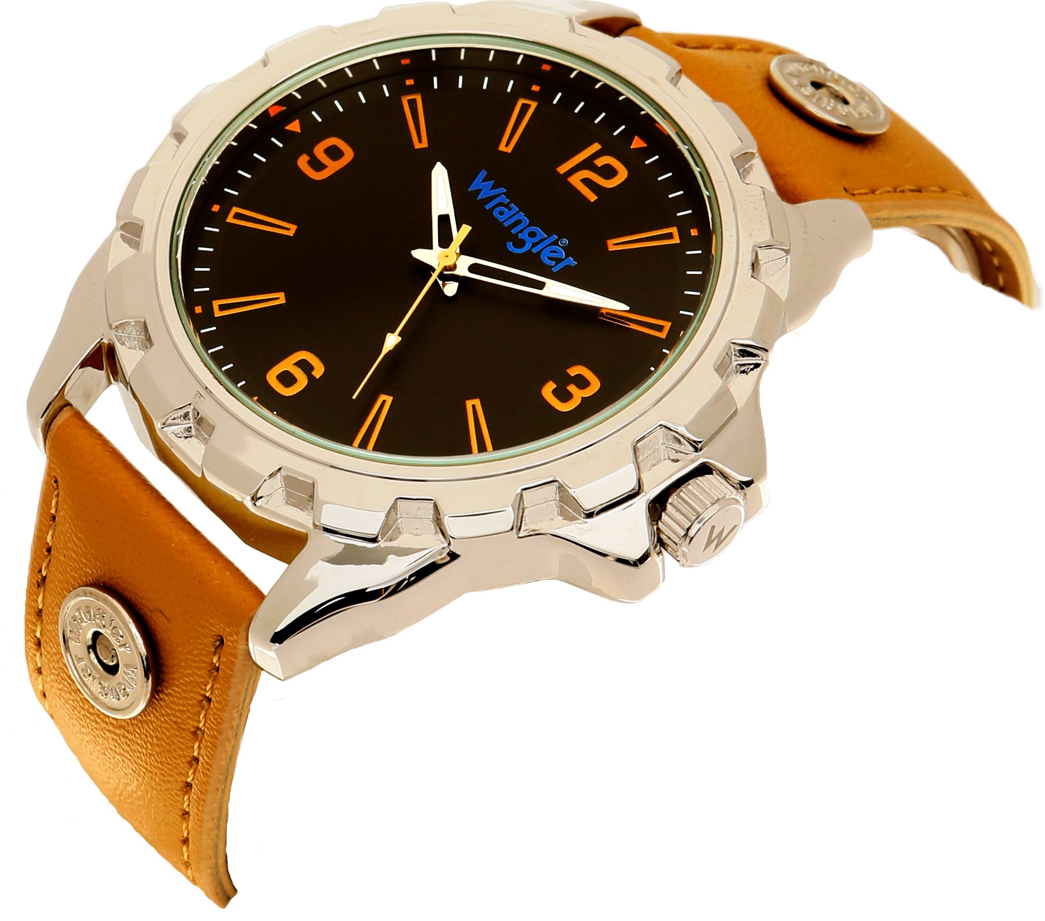 watch image