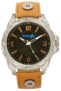watch image
