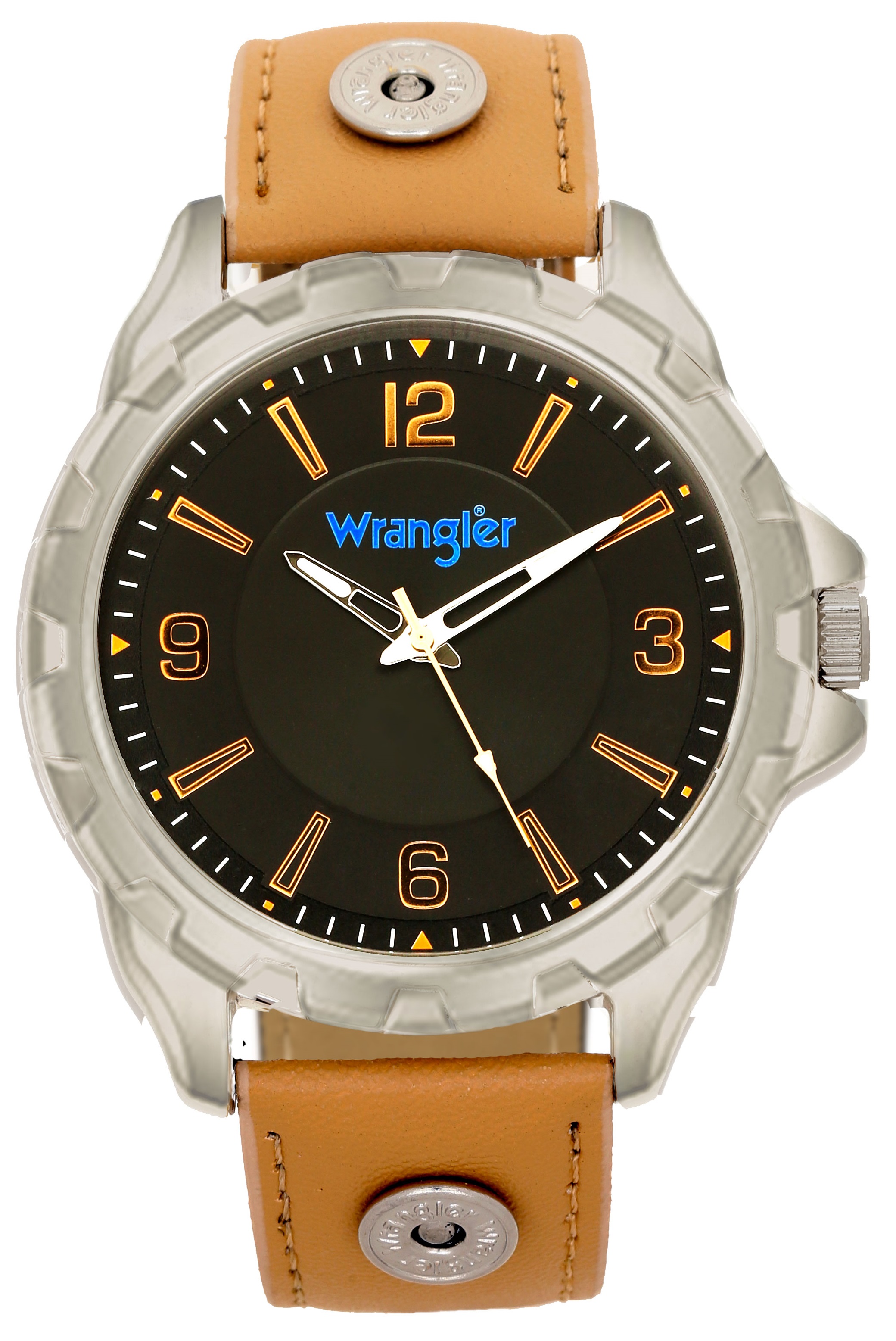 watch image