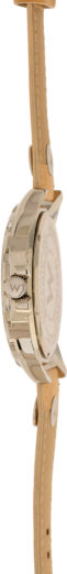 watch image