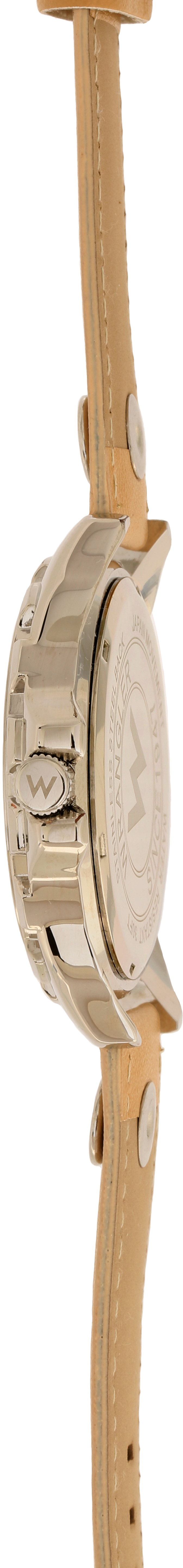 watch image