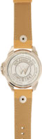 watch image