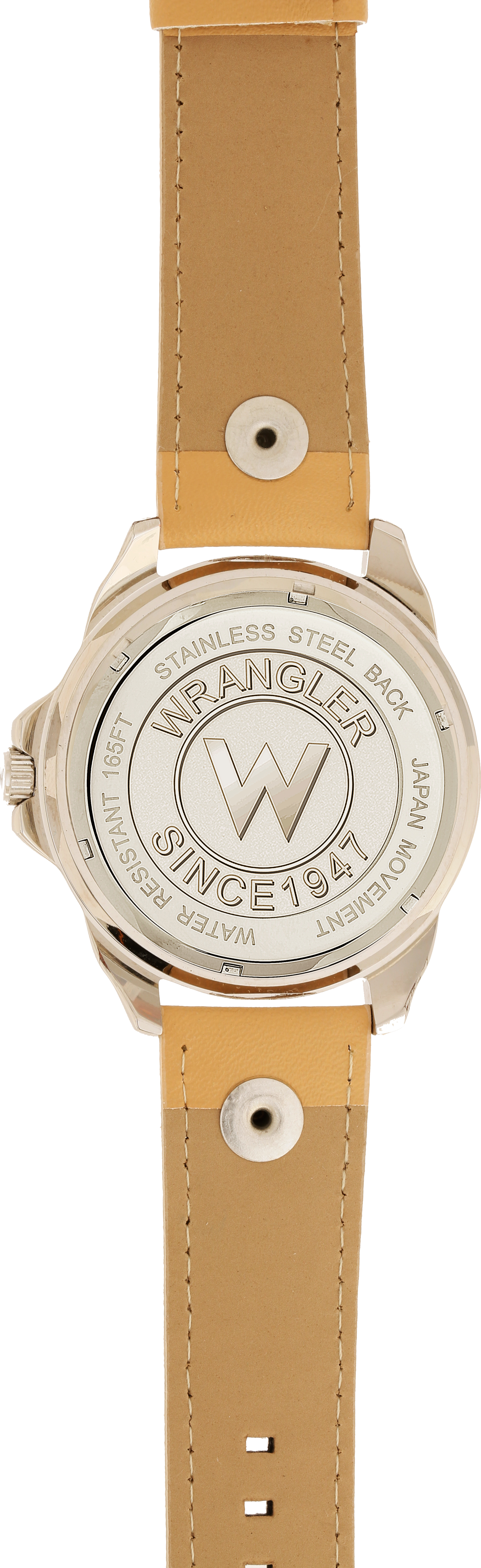 watch image