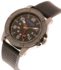 watch image