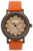 watch image