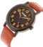 watch image