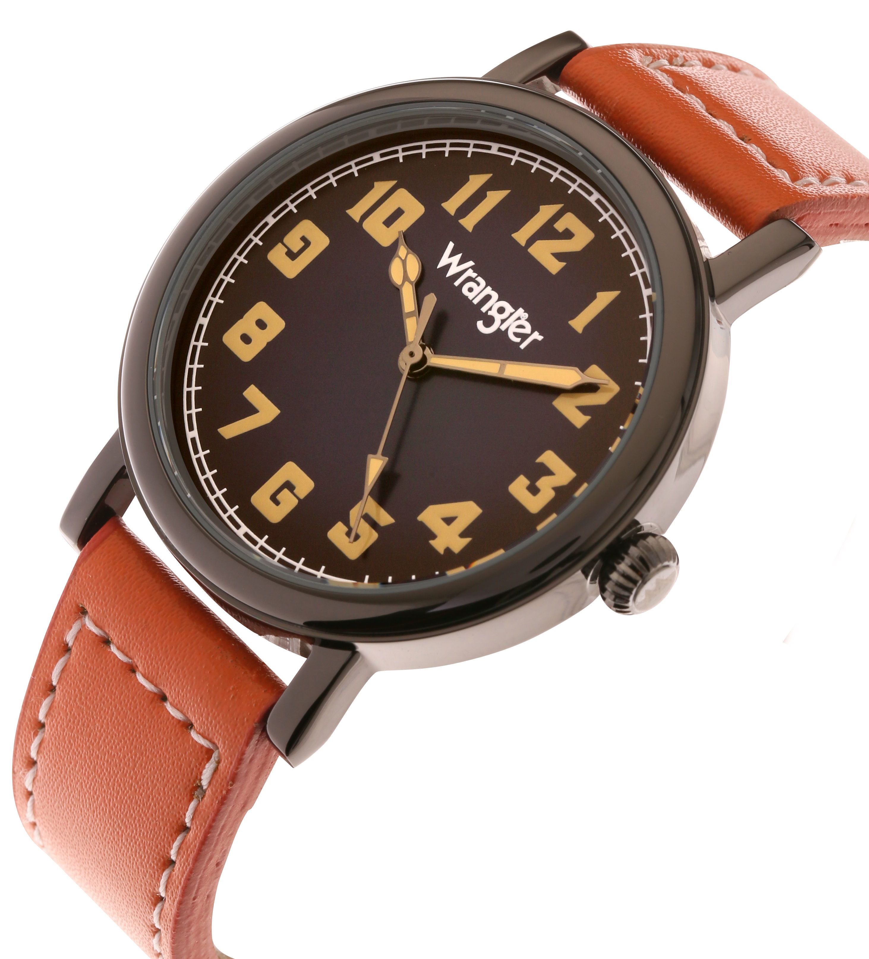 watch image