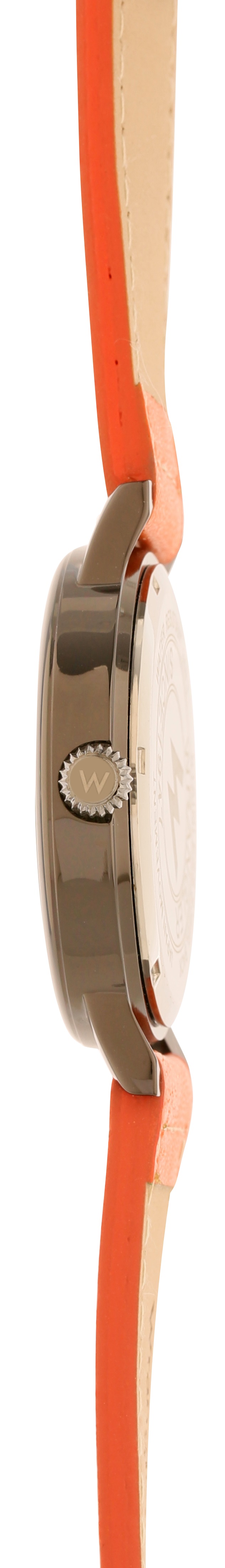 watch image