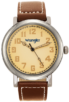 watch image