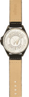 watch image