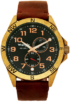 watch image