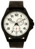 watch image