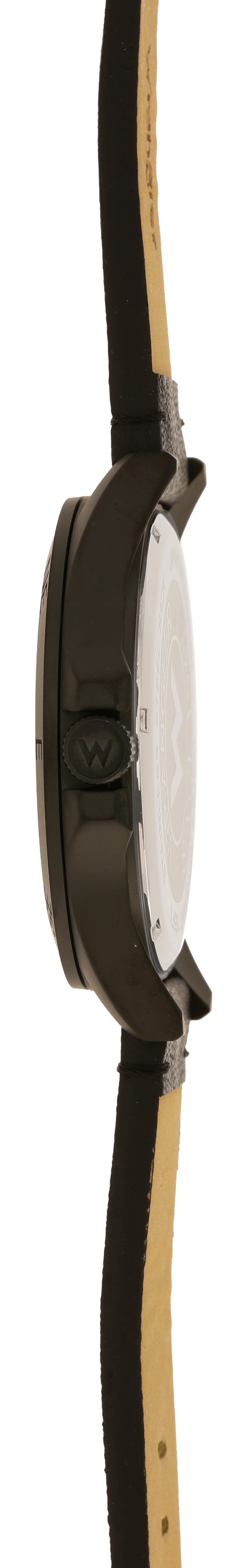 watch image