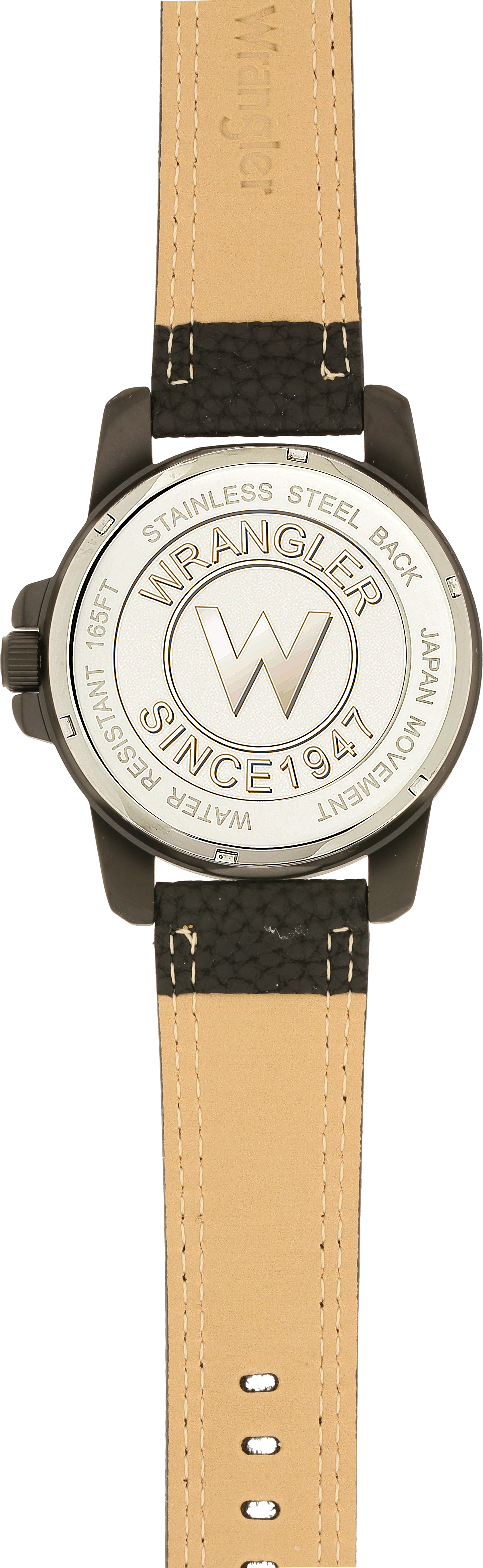 watch image