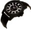 watch image