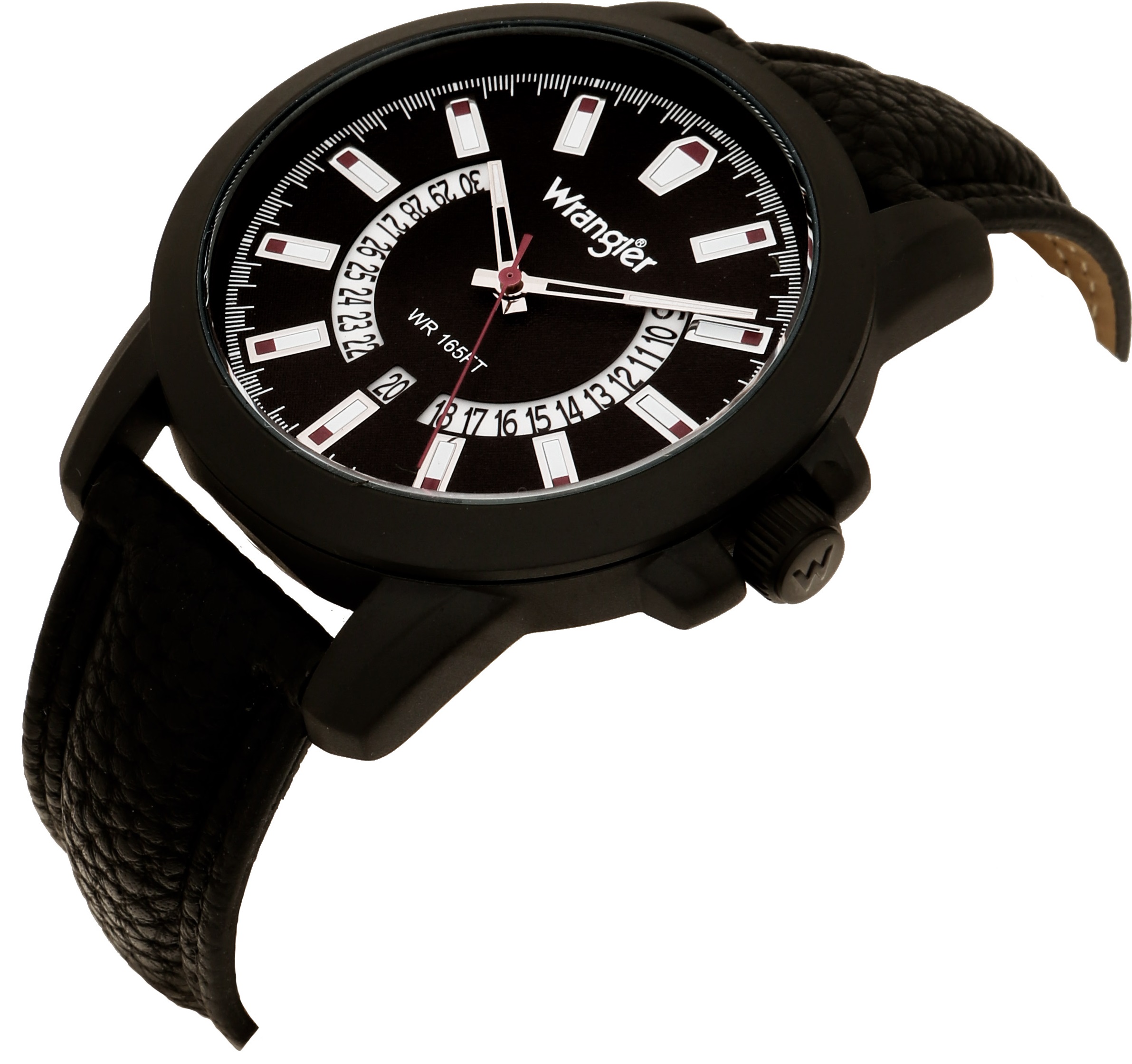 watch image