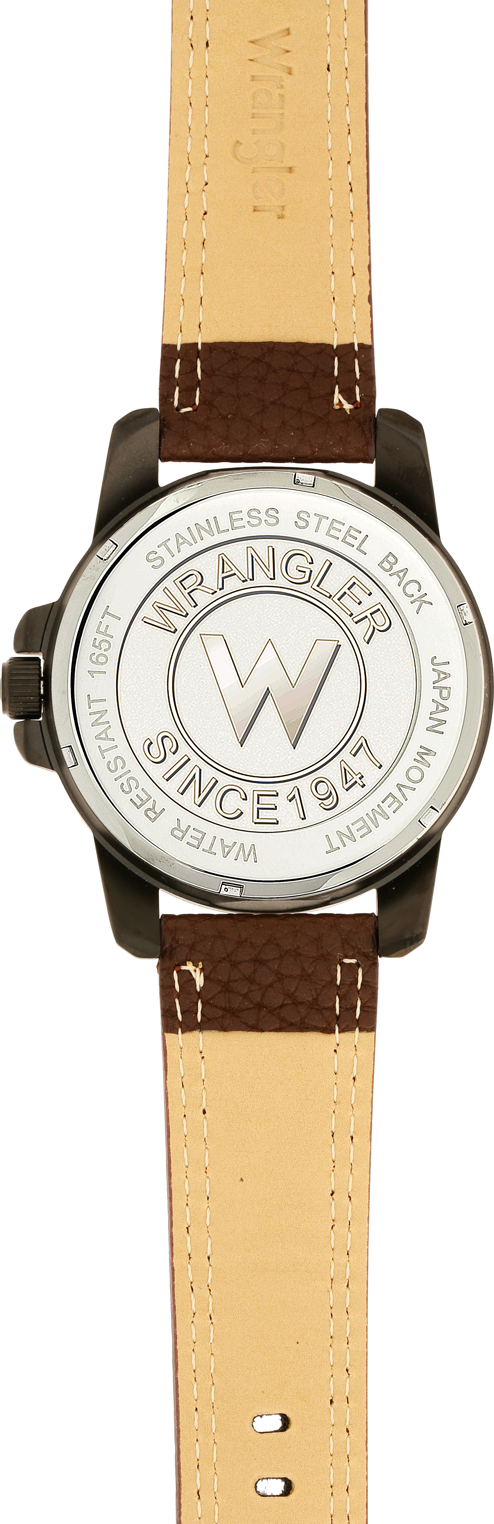 watch image