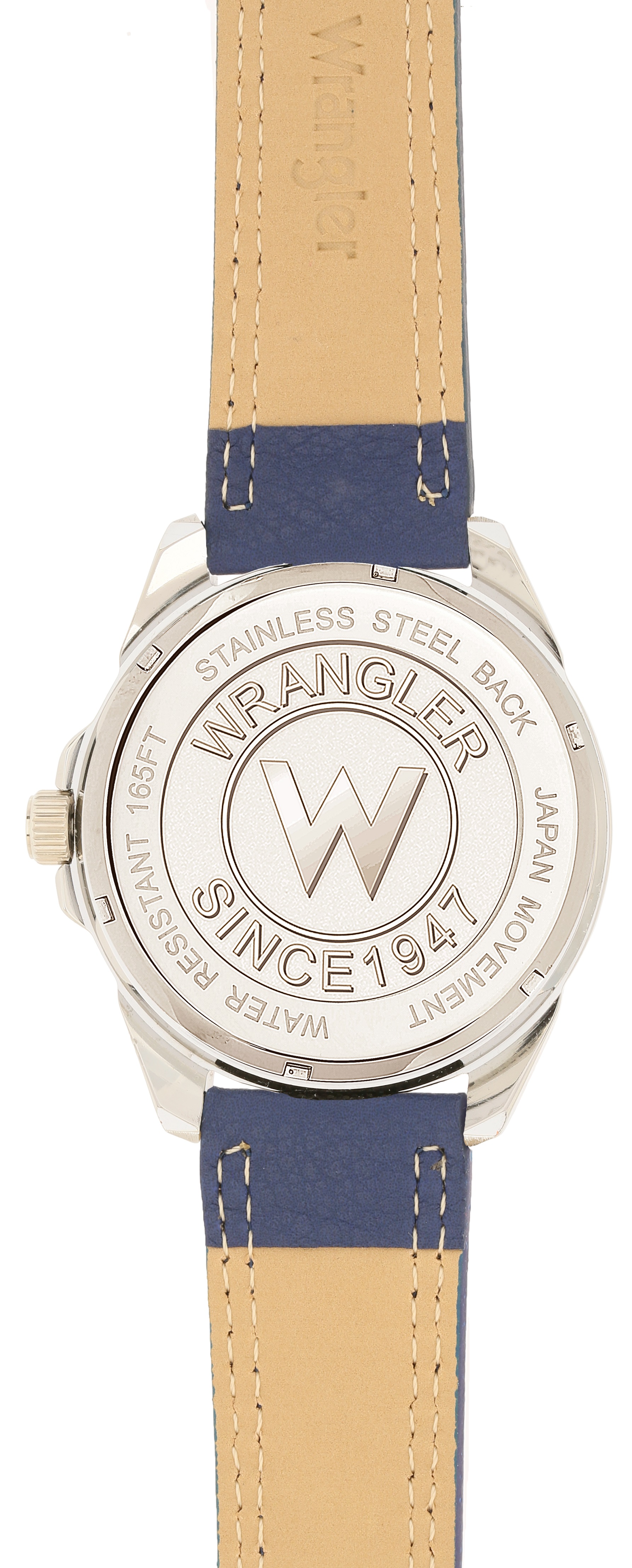 watch image