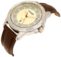 watch image