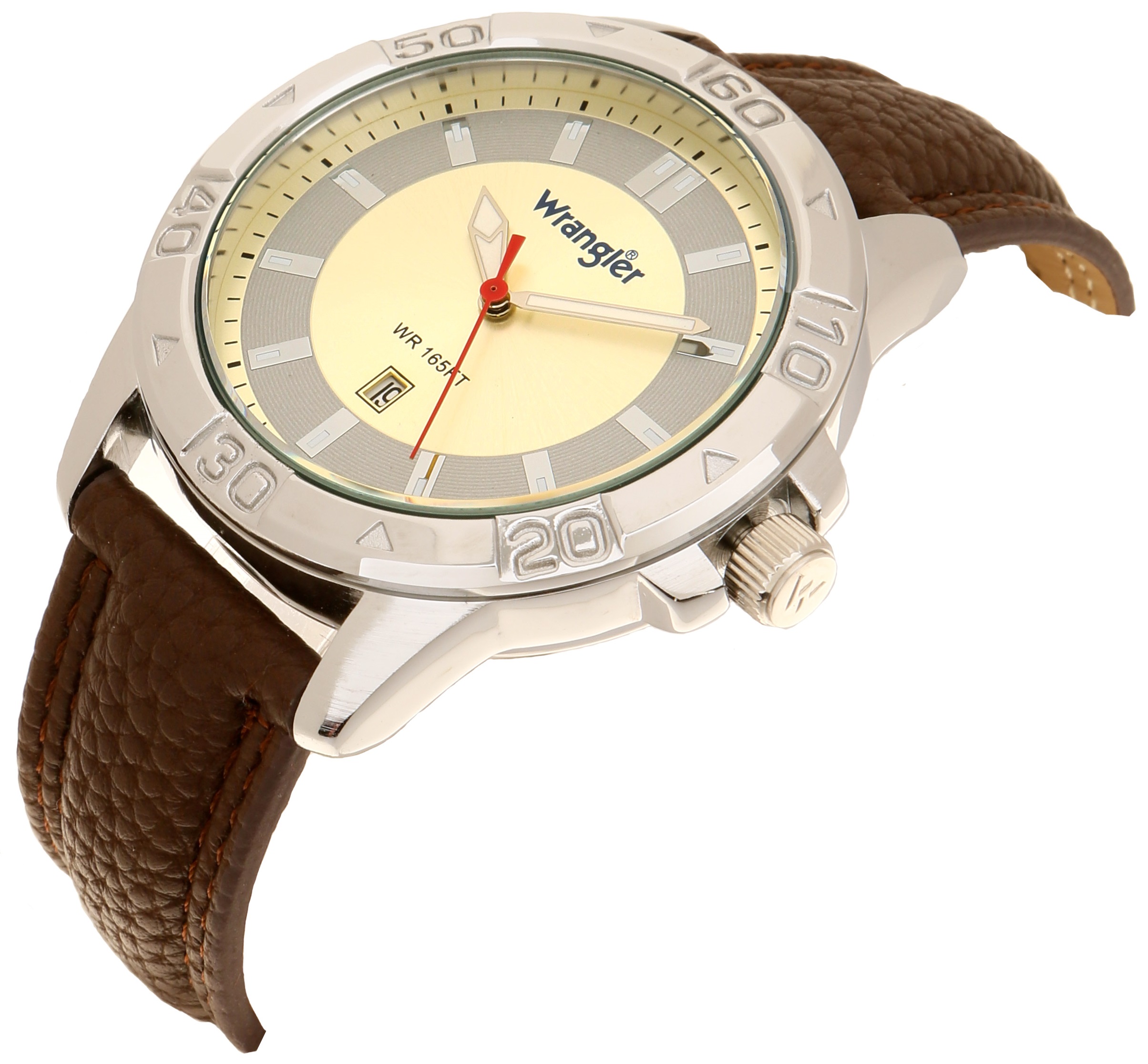 watch image